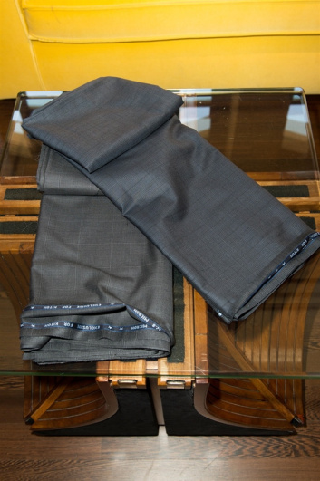 Fotoservizio/SS 2016/MEN/KITON/DP2/1