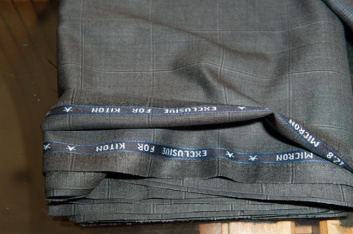 Fotoservizio/SS 2016/MEN/KITON/DP2/2