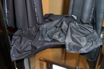 Fotoservizio/SS 2016/MEN/KITON/DP2/7