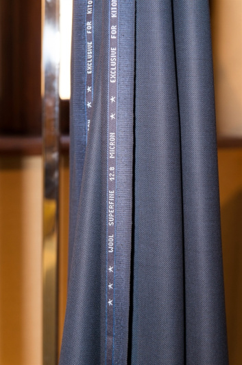 Fotoservizio/SS 2016/MEN/KITON/DP2/9