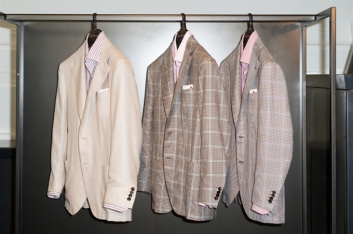 Fotoservizio/SS 2016/MEN/KITON/DP2/12