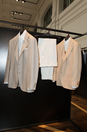 Fotoservizio/SS 2016/MEN/KITON/DP2/13
