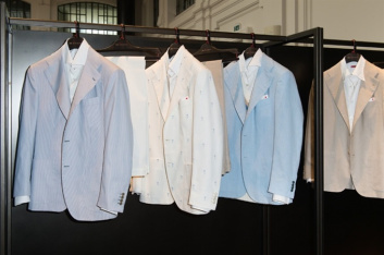 Fotoservizio/SS 2016/MEN/KITON/DP2/14