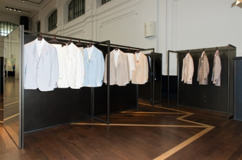 Fotoservizio/SS 2016/MEN/KITON/DP2/15