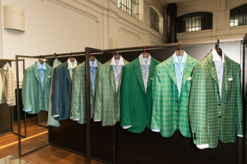 Fotoservizio/SS 2016/MEN/KITON/DP2/16