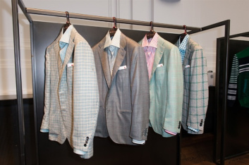 Fotoservizio/SS 2016/MEN/KITON/DP2/17