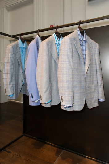 Fotoservizio/SS 2016/MEN/KITON/DP2/18