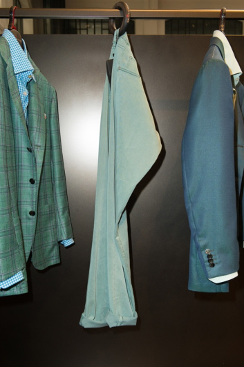 Fotoservizio/SS 2016/MEN/KITON/DP2/19