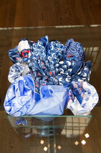 Fotoservizio/SS 2016/MEN/KITON/DP2/20