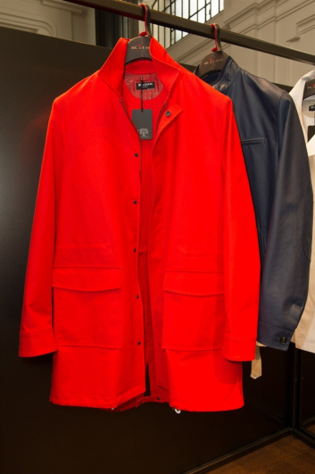 Fotoservizio/SS 2016/MEN/KITON/DP2/21
