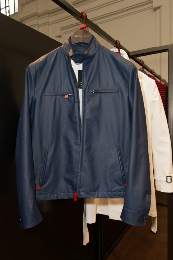 Fotoservizio/SS 2016/MEN/KITON/DP2/22