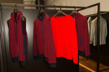 Fotoservizio/SS 2016/MEN/KITON/DP2/23