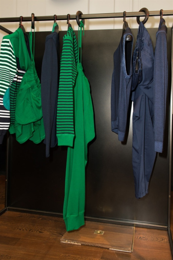 Fotoservizio/SS 2016/MEN/KITON/DP2/24