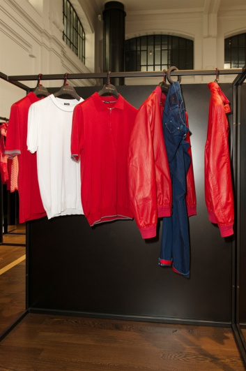 Fotoservizio/SS 2016/MEN/KITON/DP2/25