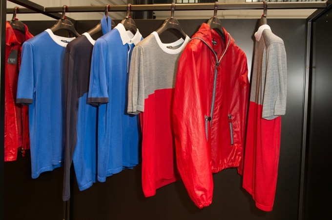 Fotoservizio/SS 2016/MEN/KITON/DP2/26