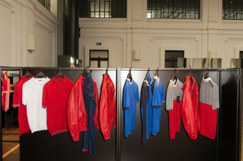 Fotoservizio/SS 2016/MEN/KITON/DP2/27