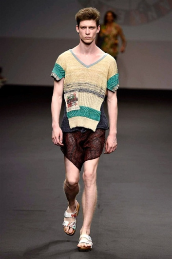 Fotoservizio/SS 2016/MEN/VIVIENNE WESTWOOD/DP1/9