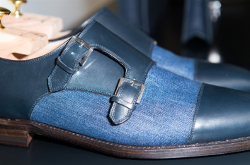 Fotoservizio/SS 2016/MEN/KITON/DP2/68