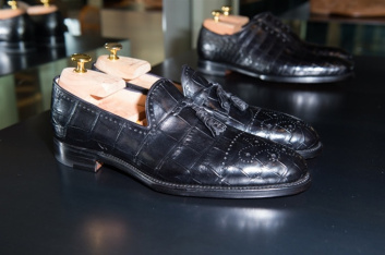 Fotoservizio/SS 2016/MEN/KITON/DP2/69