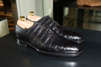 Fotoservizio/SS 2016/MEN/KITON/DP2/71