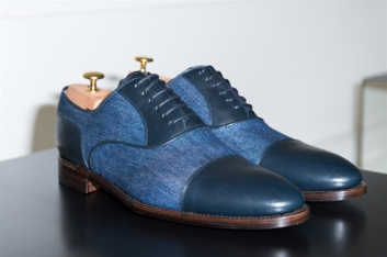 Fotoservizio/SS 2016/MEN/KITON/DP2/72