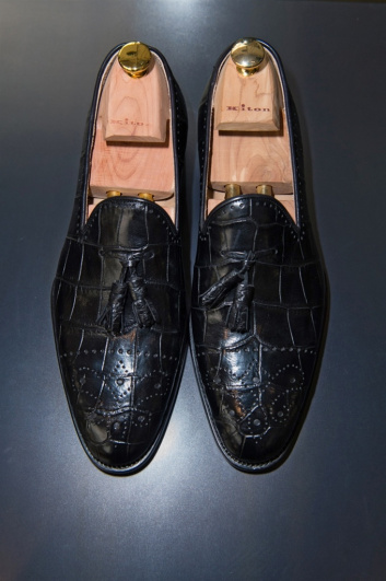 Fotoservizio/SS 2016/MEN/KITON/DP2/73