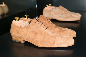Fotoservizio/SS 2016/MEN/KITON/DP2/76
