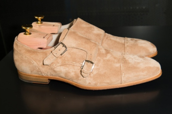 Fotoservizio/SS 2016/MEN/KITON/DP2/78