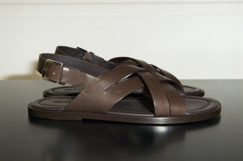 Fotoservizio/SS 2016/MEN/KITON/DP2/80