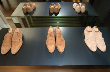 Fotoservizio/SS 2016/MEN/KITON/DP2/81