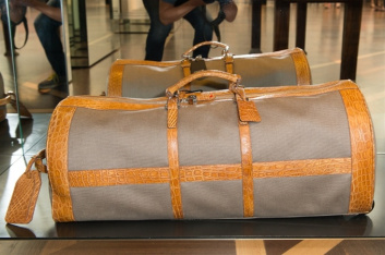 Fotoservizio/SS 2016/MEN/KITON/DP2/82