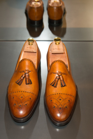 Fotoservizio/SS 2016/MEN/KITON/DP2/83