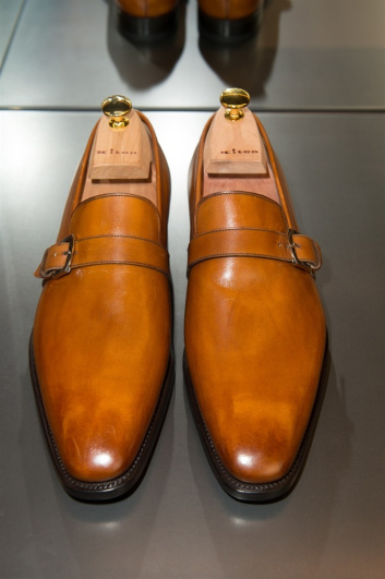 Fotoservizio/SS 2016/MEN/KITON/DP2/84