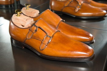 Fotoservizio/SS 2016/MEN/KITON/DP2/85