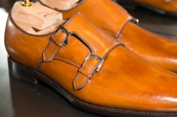 Fotoservizio/SS 2016/MEN/KITON/DP2/86