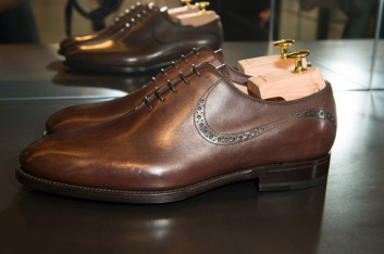 Fotoservizio/SS 2016/MEN/KITON/DP2/88