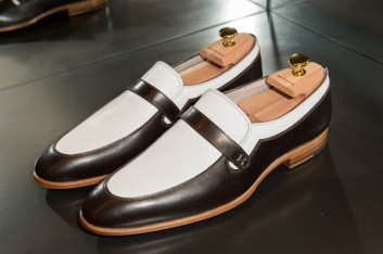 Fotoservizio/SS 2016/MEN/KITON/DP2/89