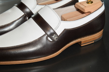 Fotoservizio/SS 2016/MEN/KITON/DP2/90