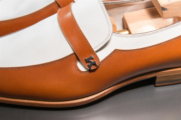 Fotoservizio/SS 2016/MEN/KITON/DP2/91