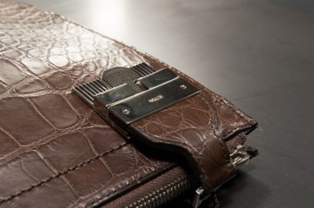 Fotoservizio/SS 2016/MEN/KITON/DP2/92