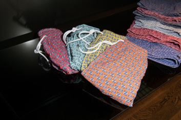 Fotoservizio/SS 2016/MEN/KITON/DP2/95
