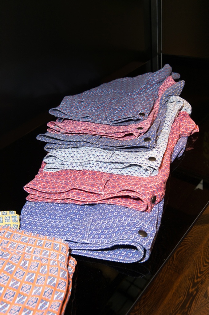 Fotoservizio/SS 2016/MEN/KITON/DP2/96