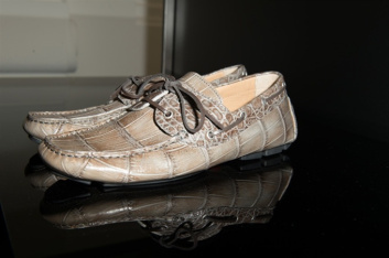 Fotoservizio/SS 2016/MEN/KITON/DP2/100