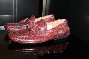 Fotoservizio/SS 2016/MEN/KITON/DP2/101