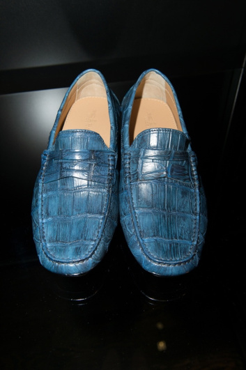 Fotoservizio/SS 2016/MEN/KITON/DP2/102
