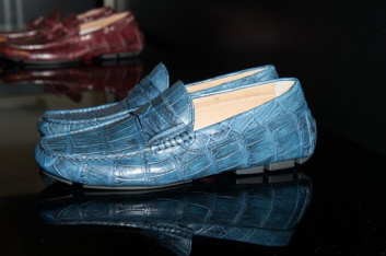 Fotoservizio/SS 2016/MEN/KITON/DP2/103