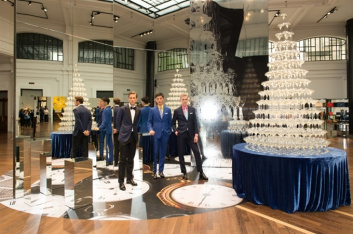 Fotoservizio/SS 2016/MEN/KITON/DP2/104