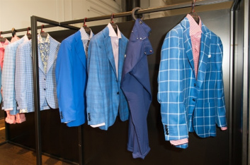 Fotoservizio/SS 2016/MEN/KITON/DP2/106