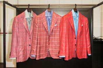 Fotoservizio/SS 2016/MEN/KITON/DP2/107