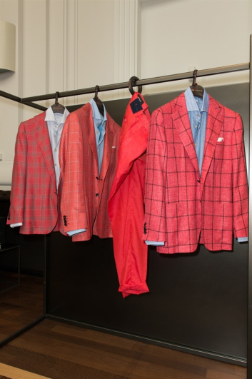Fotoservizio/SS 2016/MEN/KITON/DP2/108